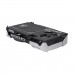 MSI GeForce RTX 5050 8G VENTUS 2X OC Graphics Card, 8GB MSI GeForce RTX 5050 8G VENTUS 2X OC Graphics Card, 8GB