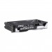 MSI GeForce RTX 5050 8G VENTUS 2X OC Graphics Card, 8GB MSI GeForce RTX 5050 8G VENTUS 2X OC Graphics Card, 8GB
