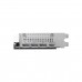 MSI GeForce RTX 5050 8G VENTUS 2X OC Graphics Card, 8GB MSI GeForce RTX 5050 8G VENTUS 2X OC Graphics Card, 8GB