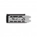 MSI GeForce RTX 5060 Ti 16G INSPIRE 2X OC Graphics Card, 16GB