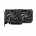 MSI GeForce RTX 5060 Ti 16G SHADOW 2X OC PLUS Graphics Card, 16GB