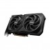 MSI GeForce RTX 5060 Ti 16G SHADOW 2X OC PLUS Graphics Card, 16GB