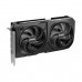 MSI GeForce RTX 5060 Ti 16G SHADOW 2X OC PLUS Graphics Card, 16GB