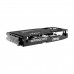 MSI GeForce RTX 5060 Ti 16G SHADOW 2X OC PLUS Graphics Card, 16GB