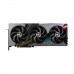 MSI GeForce RTX 5060 Ti 16G VANGUARD SOC Graphics Card, 16GB