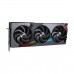 MSI GeForce RTX 5060 Ti 16G VANGUARD SOC Graphics Card, 16GB