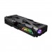 MSI GeForce RTX 5060 Ti 16G VANGUARD SOC Graphics Card, 16GB
