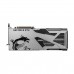 MSI GeForce RTX 5060 Ti 16G VANGUARD SOC Graphics Card, 16GB