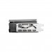 MSI GeForce RTX 5060 Ti 16G VANGUARD SOC Graphics Card, 16GB