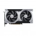 MSI GeForce RTX 5060 Ti 16G VENTUS 2X OC PLUS Graphics Card, 16GB MSI GeForce RTX 5060 Ti 16G VENTUS 2X OC PLUS Graphics Card, 16GB