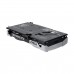 MSI GeForce RTX 5060 Ti 16G VENTUS 2X OC PLUS Graphics Card, 16GB MSI GeForce RTX 5060 Ti 16G VENTUS 2X OC PLUS Graphics Card, 16GB