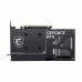 MSI GeForce RTX 5060 Ti 16G VENTUS 2X OC PLUS Graphics Card, 16GB MSI GeForce RTX 5060 Ti 16G VENTUS 2X OC PLUS Graphics Card, 16GB