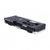 MSI GeForce RTX 5060 Ti 16G VENTUS 3X OC Graphics Card, 16GB MSI GeForce RTX 5060 Ti 16G VENTUS 3X OC Graphics Card, 16GB