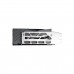 MSI GeForce RTX 5060 Ti 8G GAMING OC Graphics Card, 8GB