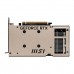 MSI GeForce RTX 5060 8G INSPIRE 2X OC Graphics Card, 8GB