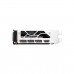 MSI GeForce RTX 5060 8G INSPIRE 2X OC Graphics Card, 8GB