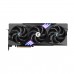 MSI GeForce RTX 5070 Ti 16G GAMING TRIO OC PLUS Graphics Card, 16GB