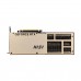 MSI GeForce RTX 5070 Ti 16G INSPIRE 3X OC PLUS Graphics Card, 16GB