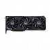 MSI GeForce RTX 5070 Ti 16G SHADOW 3X OC Graphics Card, 16GB MSI GeForce RTX 5070 Ti 16G SHADOW 3X OC Graphics Card, 16GB