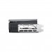 MSI GeForce RTX 5070 Ti 16G VANGUARD SOC LAUNCH EDITION Graphics Card, 16GB