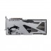 MSI GeForce RTX 5070 Ti 16G VANGUARD SOC Graphics Card, 16GB
