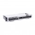 MSI GeForce RTX 5070 Ti 16G VENTUS 3X PZ Project Zero Graphics Card, 16GB