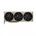 MSI GeForce RTX 5070 12G INSPIRE 3X OC Graphics Card, 12GB