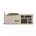 MSI GeForce RTX 5070 12G INSPIRE 3X OC Graphics Card, 12GB