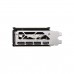 MSI GeForce RTX 5070 12G INSPIRE 3X OC Graphics Card, 12GB