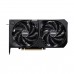 MSI GeForce RTX 5070 12G SHADOW 2X OC Graphics Card, 12GB