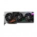 MSI GeForce RTX 5070 12G VANGUARD SOC LAUNCH EDITION Graphics Card, 12GB