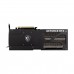MSI GeForce RTX 5070 12G VENTUS 3X OC Graphics Card, 12GB