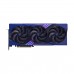 MSI GeForce RTX 5070 12G World of Warcraft MIDNIGHT VOID EDITION OC Limited Edition Graphics Card, 12GB