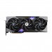 MSI GeForce RTX 5080 16G GAMING TRIO OC Graphics Card, 16GB