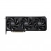 MSI GeForce RTX 5080 16G SHADOW 3X OC Graphics Card, 16GB
