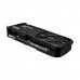 MSI GeForce RTX 5080 16G SHADOW 3X OC Graphics Card, 16GB