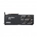 MSI GeForce RTX 5080 16G SHADOW 3X OC Graphics Card, 16GB