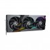 MSI GeForce RTX 5080 16G VANGUARD SOC LAUNCH EDITION Graphics Card, 16GB