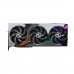 MSI GeForce RTX 5080 16G VANGUARD SOC Graphics Card, 16GB