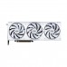 MSI GeForce RTX 5080 16G VENTUS 3X OC WHITE Graphics Card, 16GB