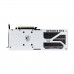 MSI GeForce RTX 5080 16G VENTUS 3X OC WHITE Graphics Card, 16GB