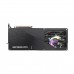 MSI GeForce RTX 5090 32G GAMING TRIO OC Graphics Card, 32GB MSI GeForce RTX 5090 32G GAMING TRIO OC Graphics Card, 32GB