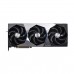 MSI GeForce RTX 5090 32G SUPRIM SOC Graphics Card, 32GB