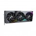MSI GeForce RTX 5090 32G VANGUARD SOC Graphics Card, 32GB
