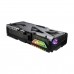 MSI GeForce RTX 5090 32G VANGUARD SOC Graphics Card, 32GB