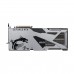 MSI GeForce RTX 5090 32G VANGUARD SOC Graphics Card, 32GB