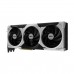 MSI GeForce RTX 5090 32G VENTUS 3X OC Graphics Card, 32GB MSI GeForce RTX 5090 32G VENTUS 3X OC Graphics Card, 32GB
