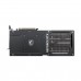 MSI GeForce RTX 5090 32G VENTUS 3X OC Graphics Card, 32GB MSI GeForce RTX 5090 32G VENTUS 3X OC Graphics Card, 32GB