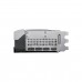 MSI GeForce RTX 5090 32G VENTUS 3X OC Graphics Card, 32GB MSI GeForce RTX 5090 32G VENTUS 3X OC Graphics Card, 32GB