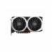 MSI Radeon RX 6600 XT MECH 2X 8G Graphics Card, 8GB